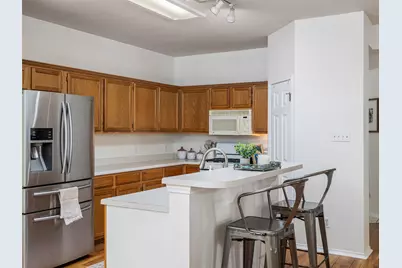 1209 Highland Drive, Cedar Park, TX 78613 - Photo 6