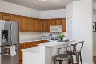 1209 Highland Dr, Cedar Park, TX 78613 - Photo 6