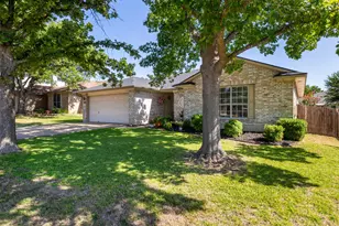 1209 Highland Dr, Cedar Park, TX 78613 - Photo 2