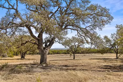 535 Becker Road, Johnson City, TX 78636 - Photo 2