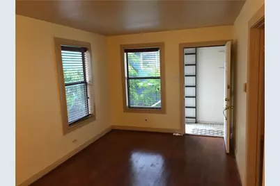 611 W 37th Street #B, Austin, TX 78705 - Photo 2