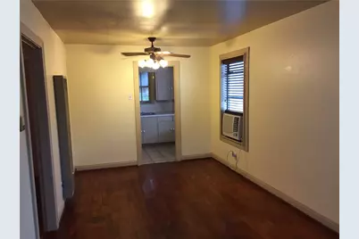 611 W 37th Street #B, Austin, TX 78705 - Photo 2