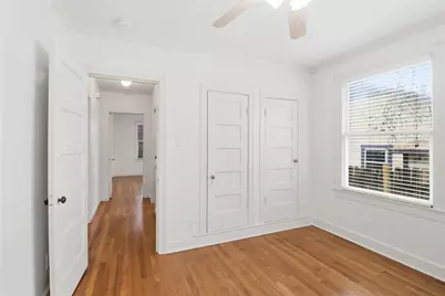 2007 Montclaire Street, Austin, TX 78704 - Photo 16