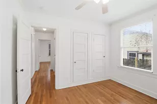 2007 Montclaire St, Austin, TX 78704 - Photo 16