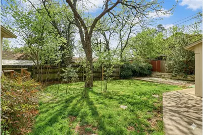 2007 Montclaire Street, Austin, TX 78704 - Photo 24