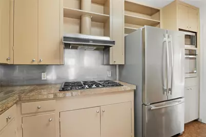 2007 Montclaire Street, Austin, TX 78704 - Photo 8