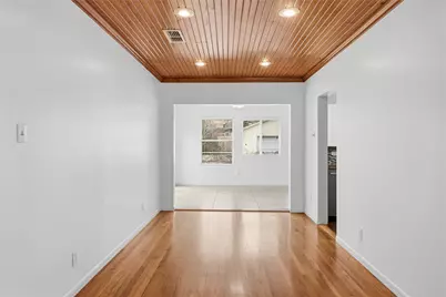 2007 Montclaire Street, Austin, TX 78704 - Photo 4