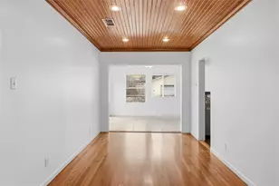 2007 Montclaire St, Austin, TX 78704 - Photo 4