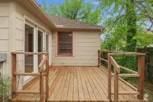 2007 Montclaire St, Austin, TX 78704 - Photo 26