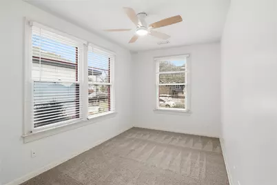 2007 Montclaire Street, Austin, TX 78704 - Photo 22