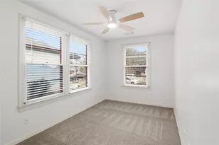 2007 Montclaire St, Austin, TX 78704 - Photo 22