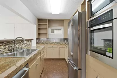 2007 Montclaire Street, Austin, TX 78704 - Photo 6