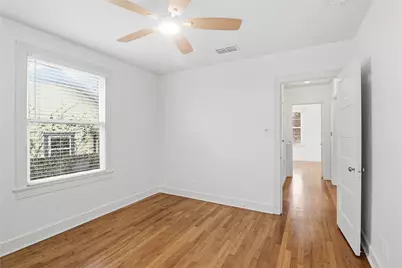 2007 Montclaire Street, Austin, TX 78704 - Photo 20