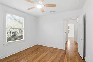 2007 Montclaire St, Austin, TX 78704 - Photo 20