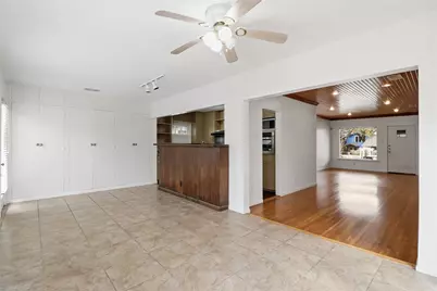 2007 Montclaire Street, Austin, TX 78704 - Photo 12