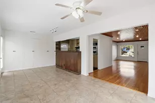 2007 Montclaire St, Austin, TX 78704 - Photo 12