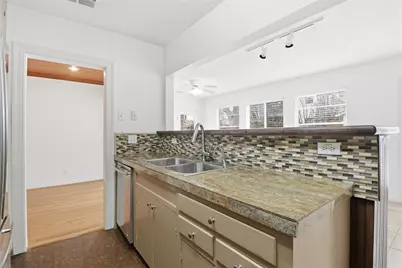 2007 Montclaire Street, Austin, TX 78704 - Photo 10