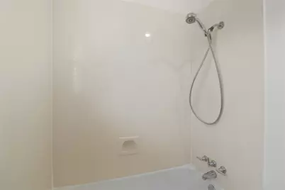 2007 Montclaire Street, Austin, TX 78704 - Photo 18