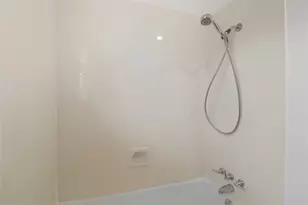 2007 Montclaire St, Austin, TX 78704 - Photo 18