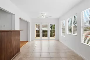 2007 Montclaire St, Austin, TX 78704 - Photo 14