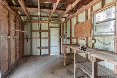 533 S Texas Street, Milano, TX 76556 - Photo 22