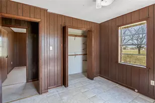 533 S Texas St, Milano, TX 76556 - Photo 20