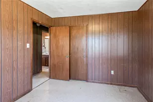 533 S Texas St, Milano, TX 76556 - Photo 16