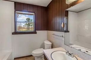 533 S Texas St, Milano, TX 76556 - Photo 18