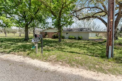 533 S Texas Street, Milano, TX 76556 - Photo 28