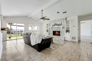 2802 Douglas Cove, Lago Vista, TX 78645 - Photo 8