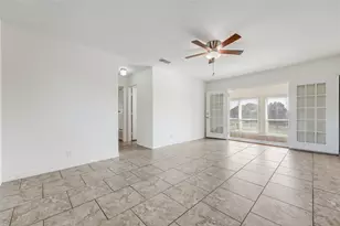 2802 Douglas Cove, Lago Vista, TX 78645 - Photo 16