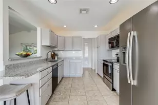 2802 Douglas Cove, Lago Vista, TX 78645 - Photo 14