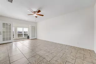 2802 Douglas Cove, Lago Vista, TX 78645 - Photo 18