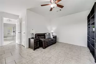2802 Douglas Cove, Lago Vista, TX 78645 - Photo 24