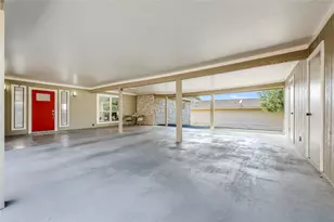 2802 Douglas Cove, Lago Vista, TX 78645 - Photo 6