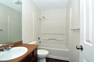 11314 Walnut Ridge Dr, Austin, TX 78753 - Photo 18