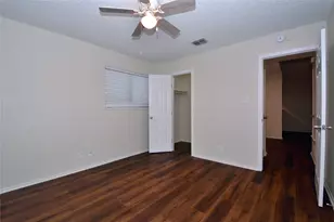 11314 Walnut Ridge Dr, Austin, TX 78753 - Photo 16