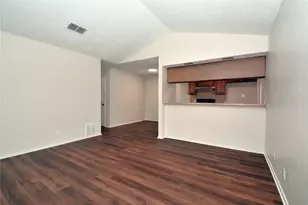 11314 Walnut Ridge Dr, Austin, TX 78753 - Photo 4