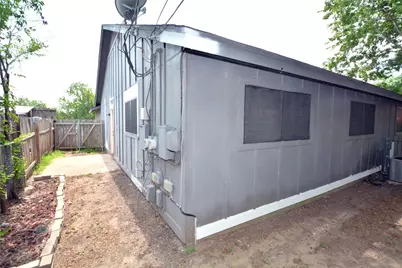 11314 Walnut Ridge Drive #B, Austin, TX 78753 - Photo 20