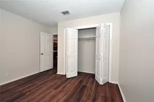11314 Walnut Ridge Dr, Austin, TX 78753 - Photo 14