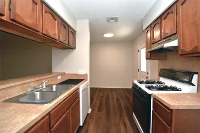 11314 Walnut Ridge Drive #B, Austin, TX 78753 - Photo 10