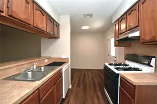 11314 Walnut Ridge Dr, Austin, TX 78753 - Photo 10