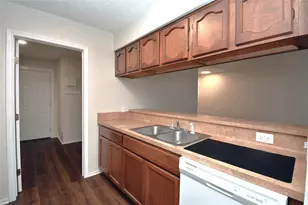 11314 Walnut Ridge Dr, Austin, TX 78753 - Photo 8