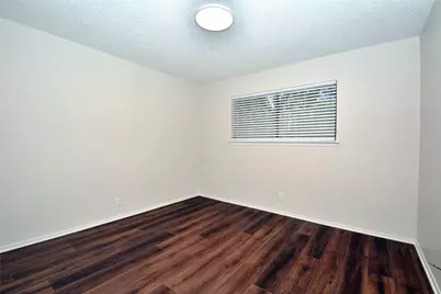 11314 Walnut Ridge Drive #B, Austin, TX 78753 - Photo 14
