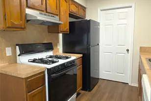 11314 Walnut Ridge Dr, Austin, TX 78753 - Photo 8
