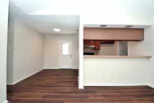 11314 Walnut Ridge Dr, Austin, TX 78753 - Photo 4
