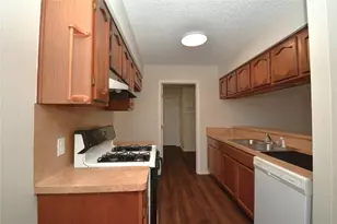 11314 Walnut Ridge Dr, Austin, TX 78753 - Photo 6