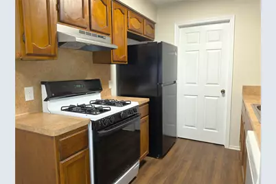 11314 Walnut Ridge Drive #B, Austin, TX 78753 - Photo 8