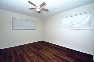 11314 Walnut Ridge Dr, Austin, TX 78753 - Photo 16