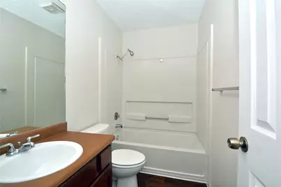 11314 Walnut Ridge Drive #B, Austin, TX 78753 - Photo 18